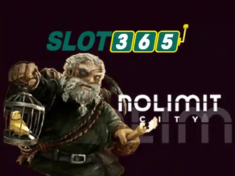 Slot365 - Đánh giá tổng quan về nền tảng slot trực tuyến