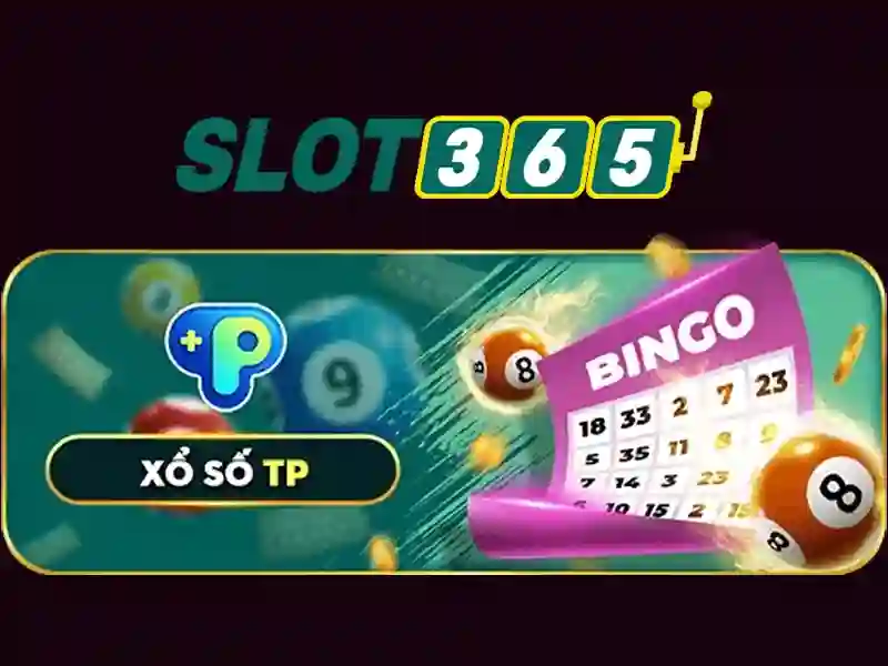 hỗ trợ Slot365 – Tổng quan chủ đề và giá trị cốt lõi