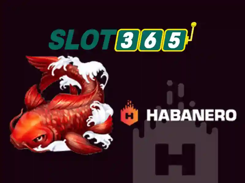Nguồn gốc và sứ mệnh của slot365 tại