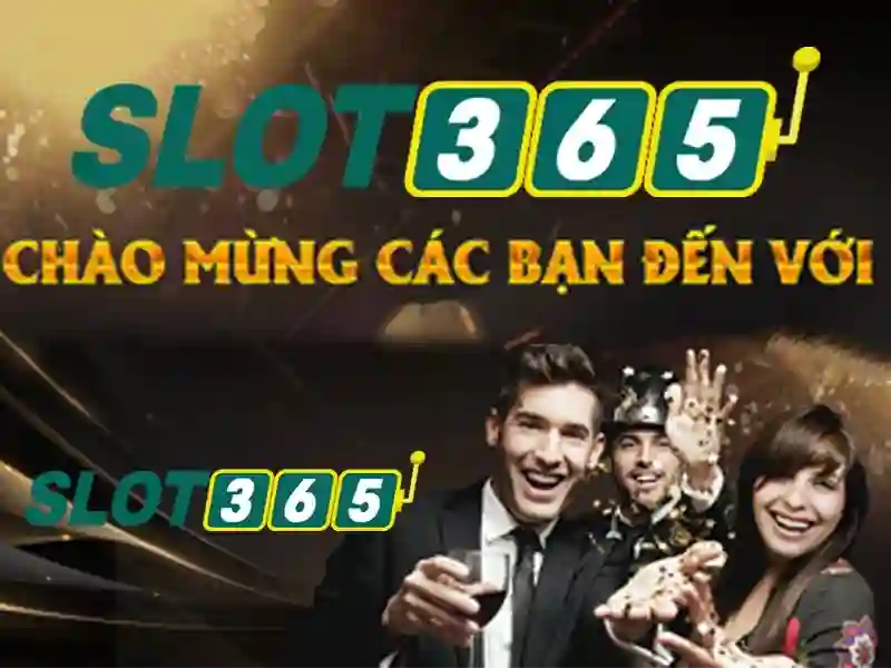 Nguồn gốc và sứ mệnh của app slot365