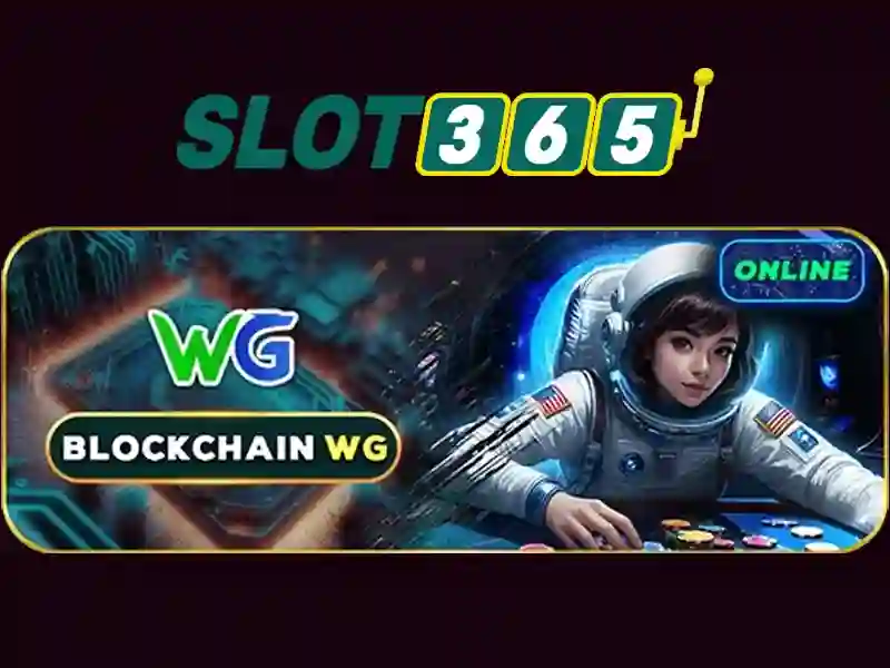 Thư viện trò chơi đa dạng và chất lượng