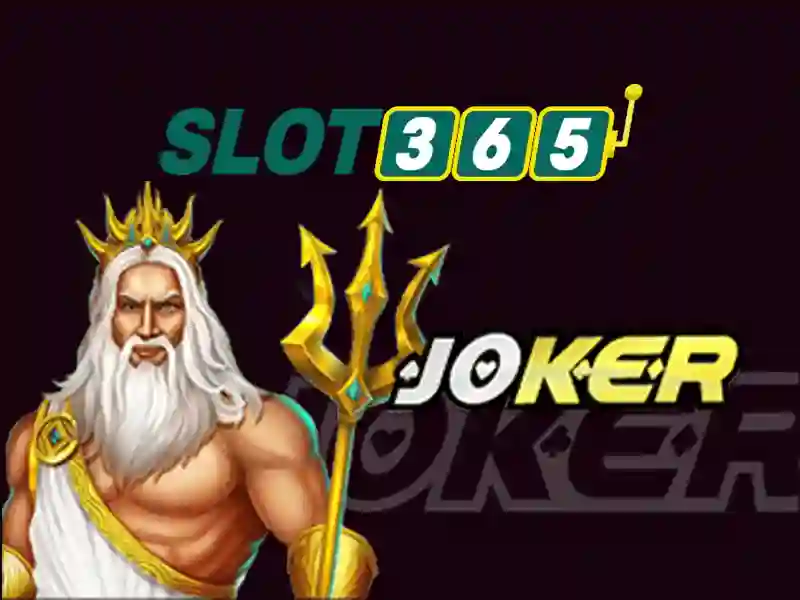Slot365 chính thức – Trải nghiệm Slot365 với slot365 .com và tải slot365