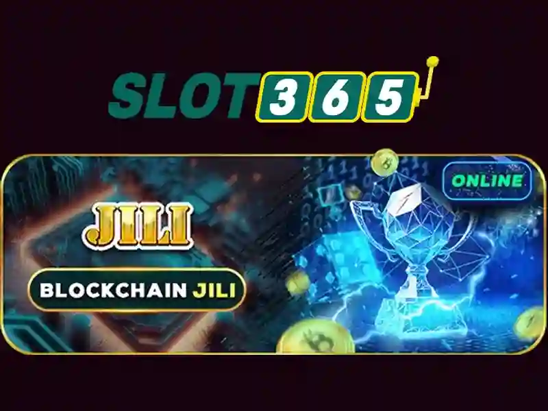slot365 casino – chủ đề tổng quan và giá trị cốt lõi
