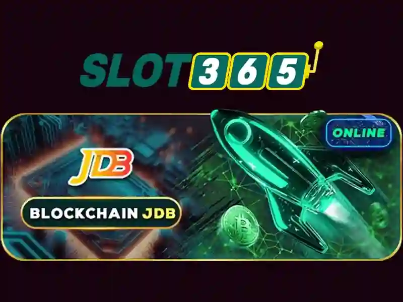 Slot365: Đánh giá nền tảng casino trực tuyến hàng đầu