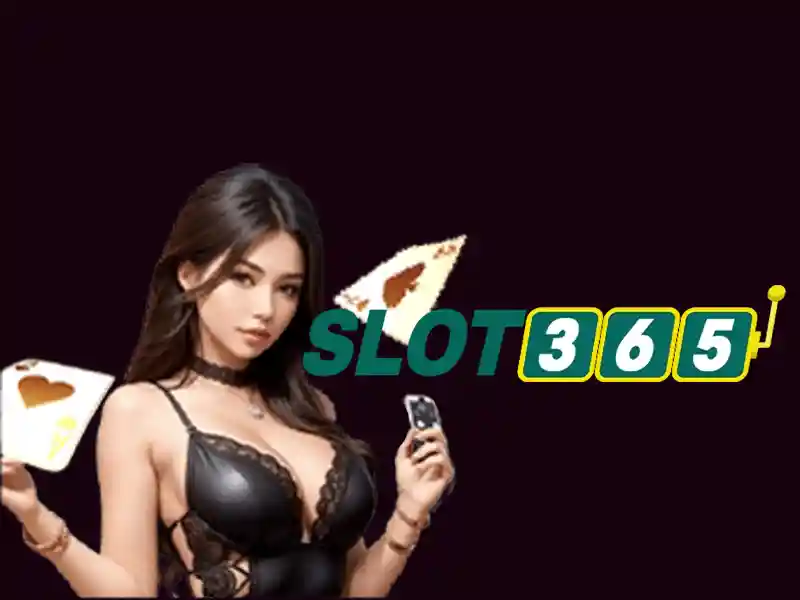 nạp tiền Slot365 nguồn gốc và sứ mệnh