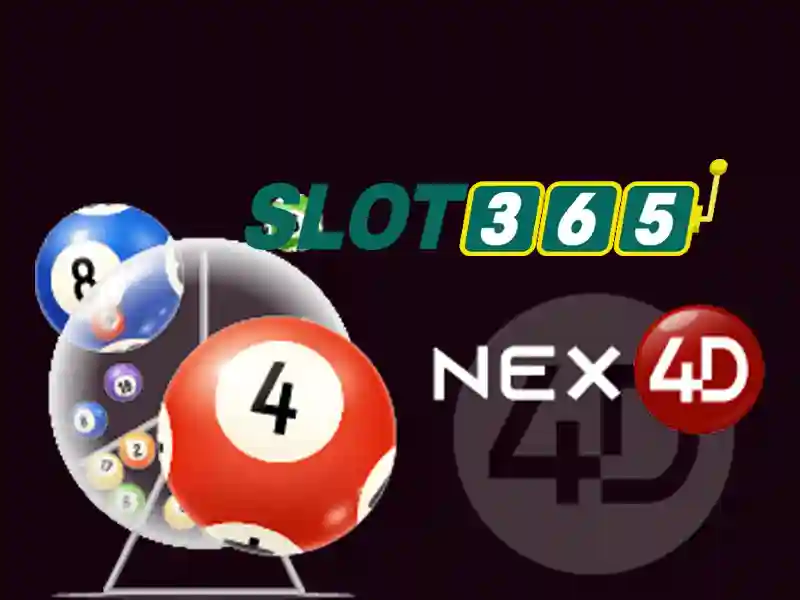Slot365 là nền tảng giải trí hàng đầu cho người yêu thích máy đánh bạc