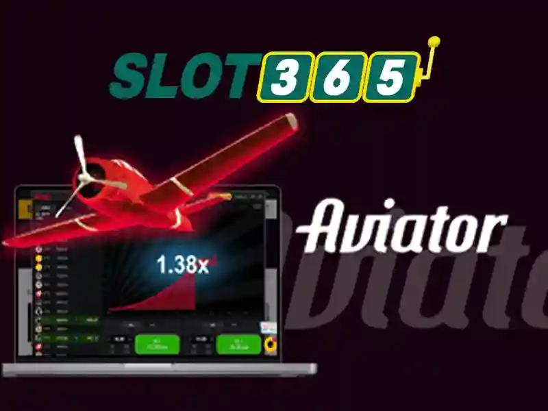 link Slot365 – Khám phá Giá Trị và Trải Nghiệm Liền Mạch