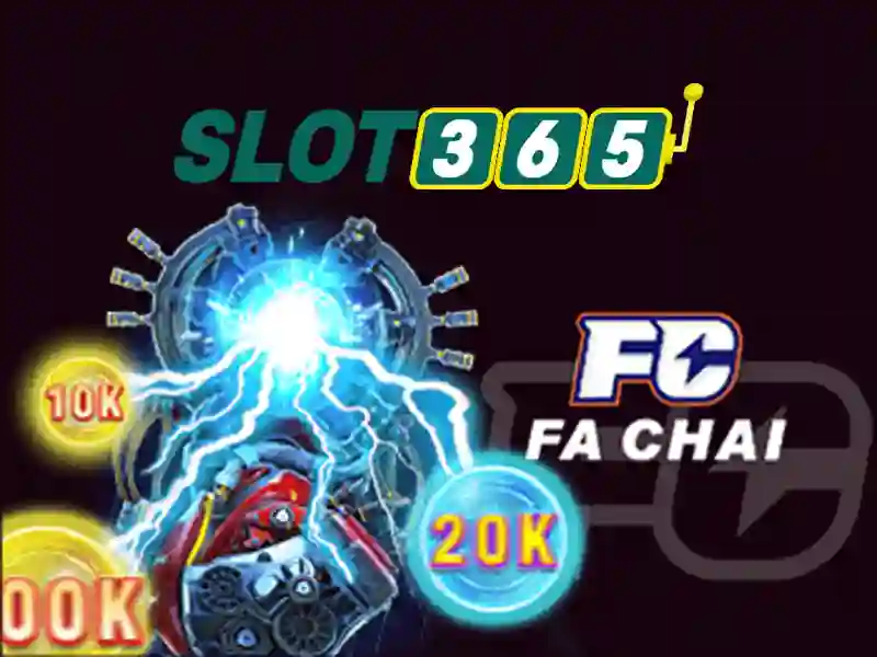 Sản phẩm và dịch vụ chính: ứng dụng thực tế của slot365 game