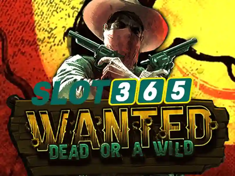 slot365 tái – Trải nghiệm đỉnh cao và ưu đãi Slot365