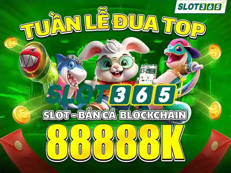 slot365 alternatif – Khám phá slot365 ios và slot365 com