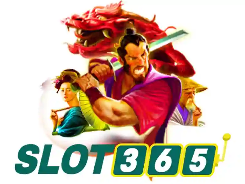 Kho trò chơi phong phú<li style=