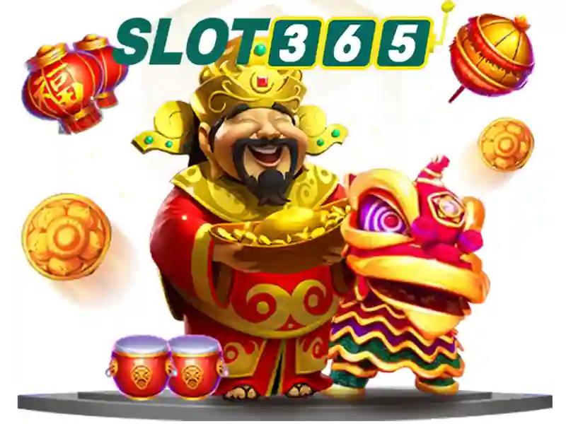 slot365 có uy tín không – Đánh giá và trải nghiệm