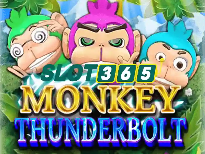 Tầm quan trọng của giấy phép hoạt động Slot365 trong việc bảo vệ người chơi