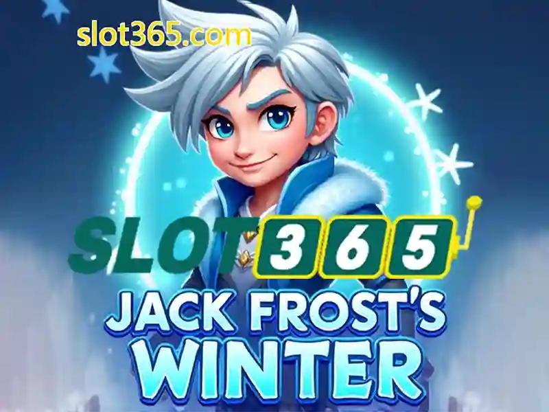 Slot365 là gì và những điều bạn cần biết