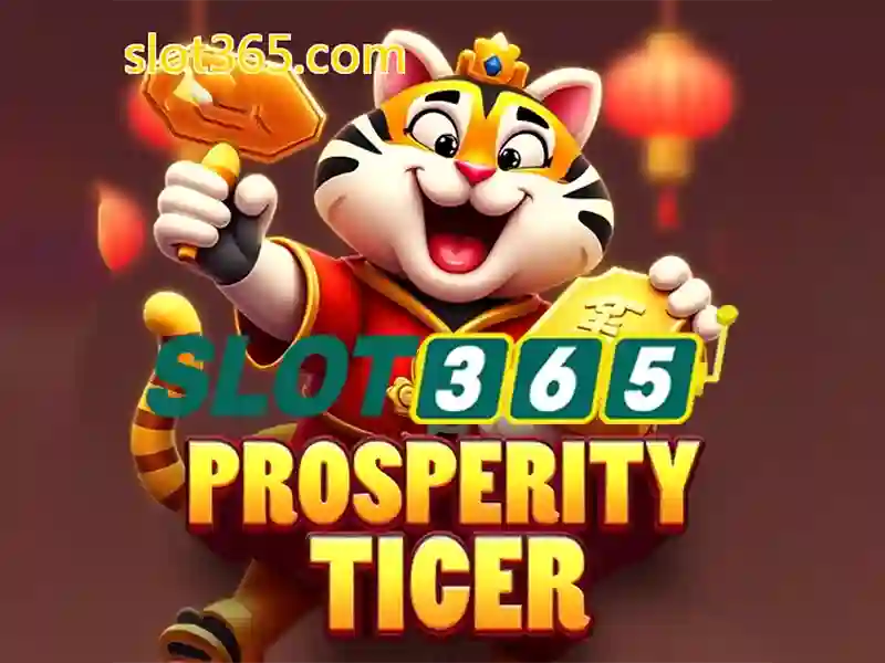 Phản hồi và trải nghiệm từ cộng đồng slot365 xxvip