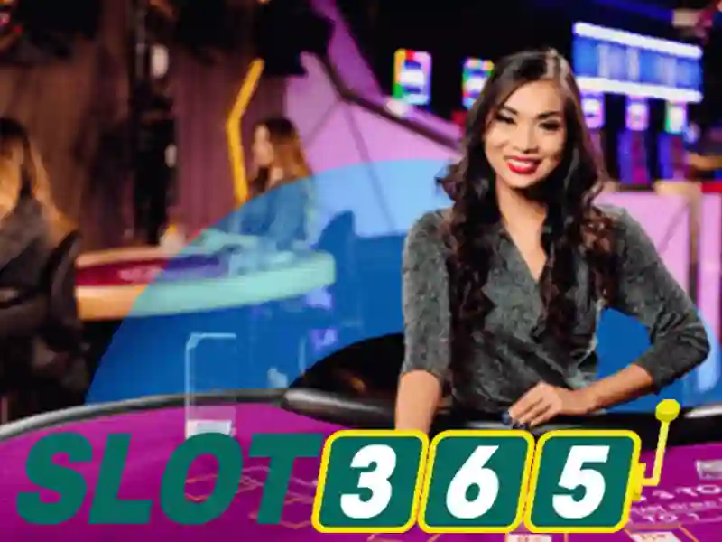 slot365 tảng 200k – Tóm tắt chủ đề và giá trị cốt lõi