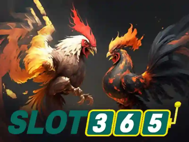 code Slot365 mới nhất: Khám phá giá trị và trải nghiệm