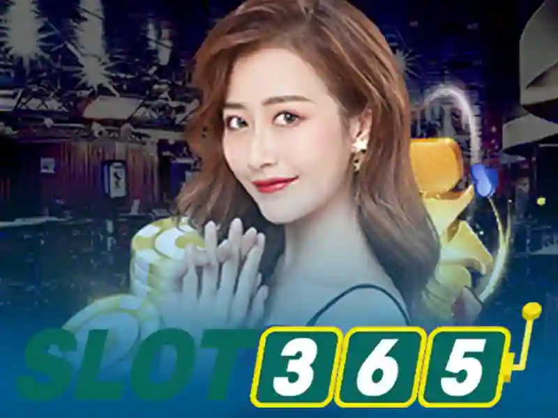 Khuyến mãi và chương trình thưởng