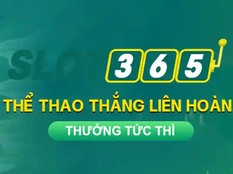 <!--IMG_PLACEHOLDER alt>Sản phẩm và Dịch vụ cốt lõi: Ứng dụng thực tế của slot365 slot-->