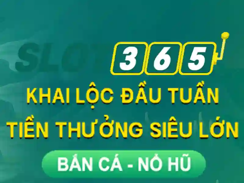 Lợi thế cạnh tranh của bắn cá Slot365</span></p>