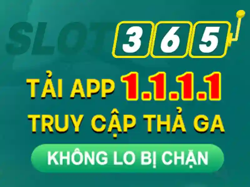 link dự phòng Slot365 – tổng quan chủ đề và giá trị cốt lõi
