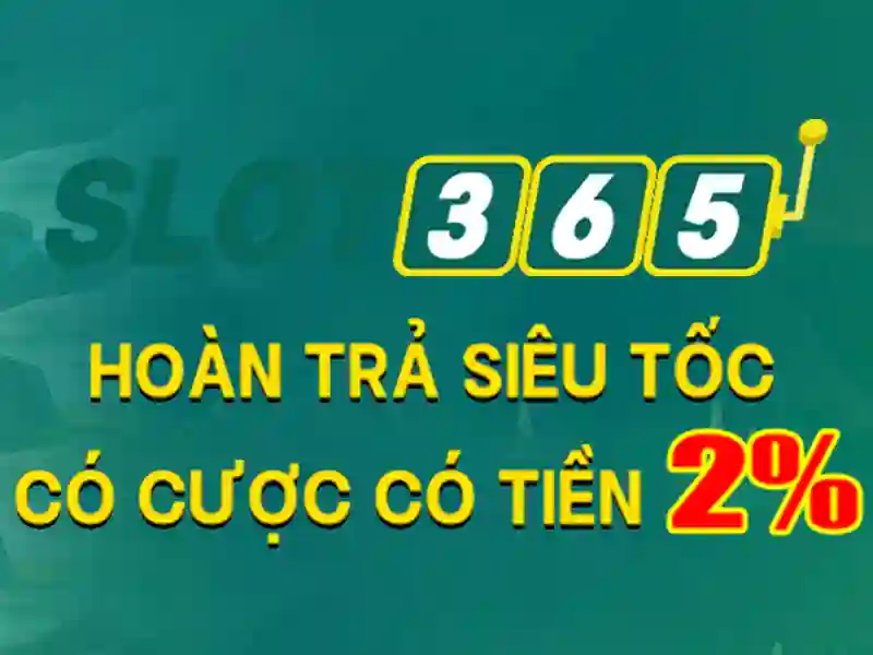 slot365 alternatif – Tổng quan chủ đề và giá trị cốt lõi