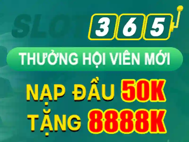 slot365 tại: Khám phá slot365 vip và slot365 game