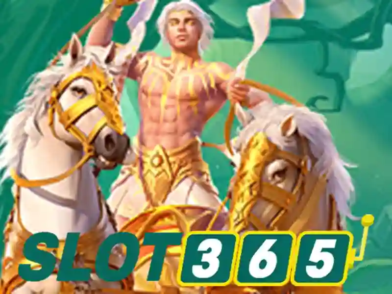hỗ trợ Slot365 – Dẫn đường trải nghiệm casino trực tuyến an toàn