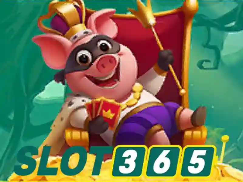 slot365 rtp – Tổng quan chủ đề và giá trị cốt lõi