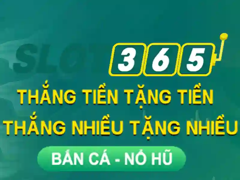 Sản phẩm và dịch vụ cốt lõi: ứng dụng thực tế của slot365 rtp