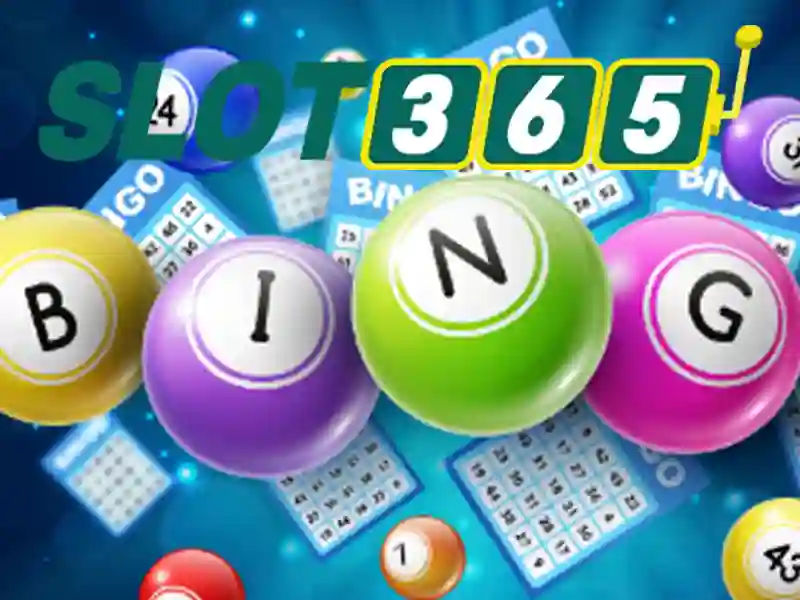 Hoki slot365 – Tổng quan chủ đề và giá trị cốt lõi