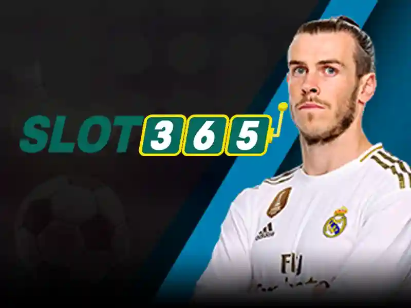 đánh giá Slot365: trải nghiệm slot365.vn và slot365 vip