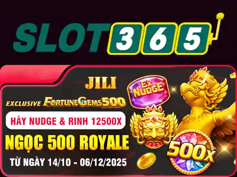 Người chơi thao tác đặt cược lô đề dễ dàng trên ứng dụng Slot365 mobile