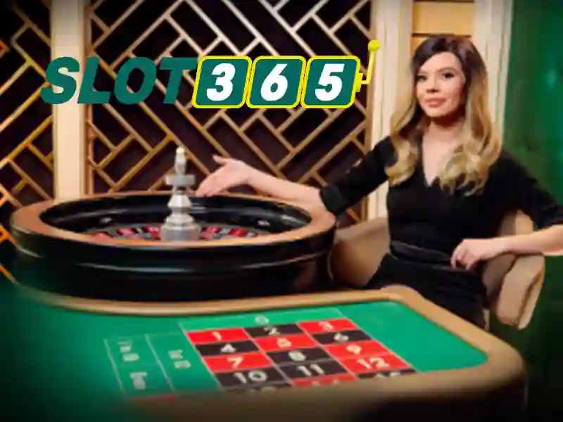 Ưu thế và khả năng cạnh tranh\n<h2><b>Trải nghiệm người dùng và phản hồi cộng đồng</b></h2>\n<li style=