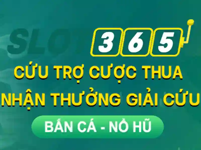 tải slot365 – Trải nghiệm đỉnh cao tại casino Slot365