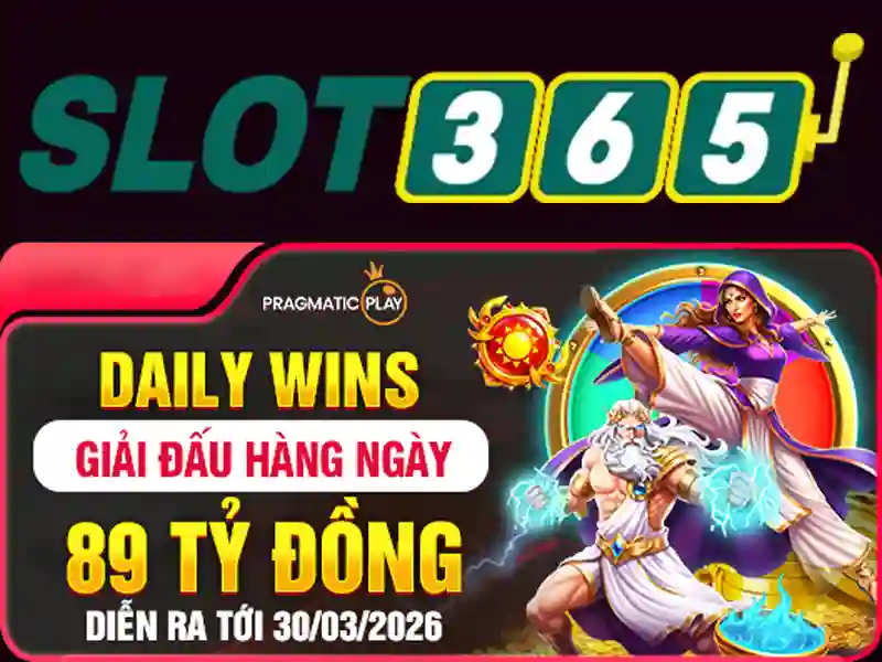 Biểu đồ so sánh tốc độ giao dịch của Slot365