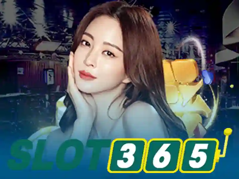 Slot365 nổ hũ – nguồn gốc và sứ mệnh