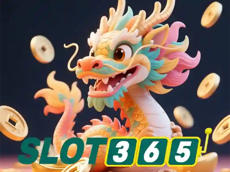 An toàn và bảo mật