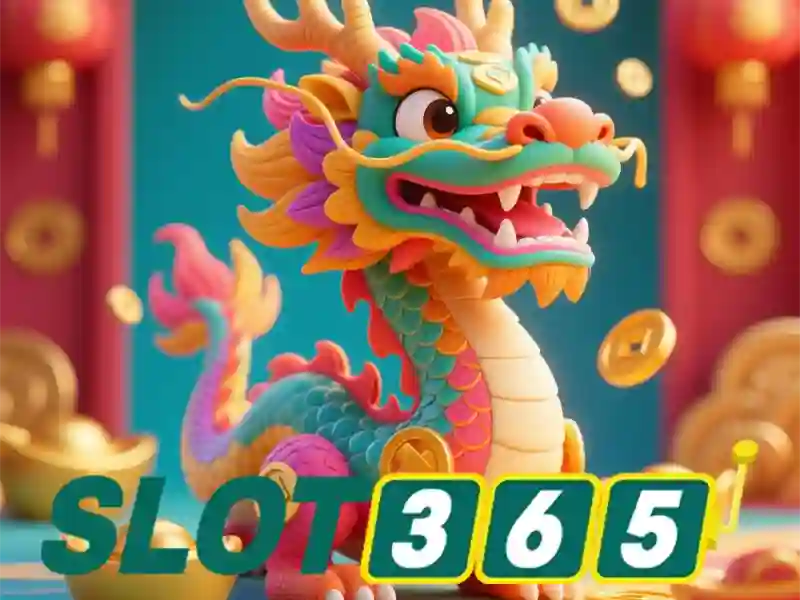 Nguồn gốc và sứ mệnh của Slot365