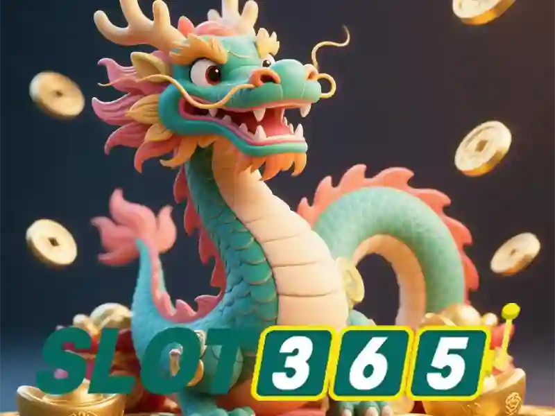 Trải nghiệm di động