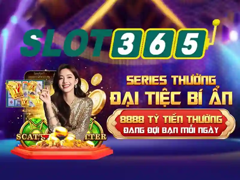 nạp tiền Slot365 – Tổng quan chủ đề và giá trị cốt lõi</span></p>