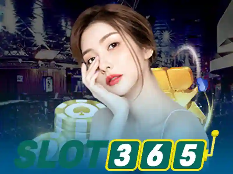 Trải nghiệm người dùng tối ưu trên mọi thiết bị