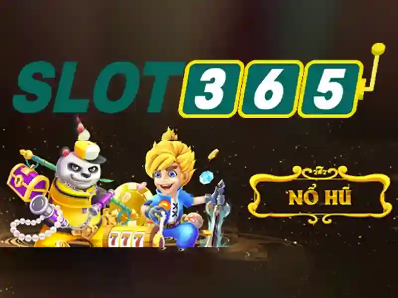 Các sản phẩm và dịch vụ chính cho slot365 pulsa tanpa potongan