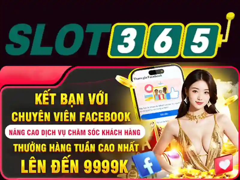 code Slot365 mới nhất – Tổng quan và Giá trị Cốt lõi