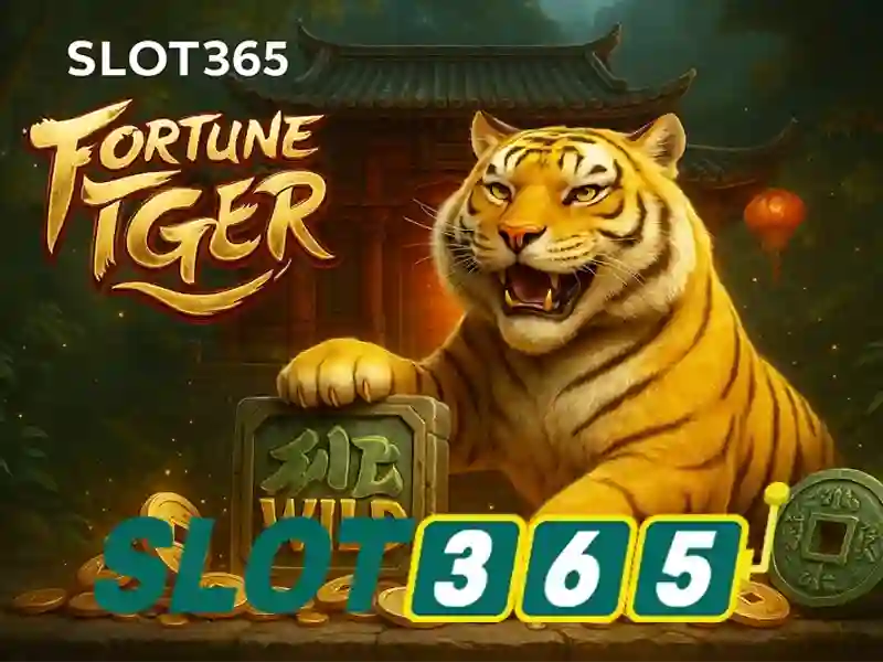 Sản phẩm và dịch vụ cốt lõi của slot365 win