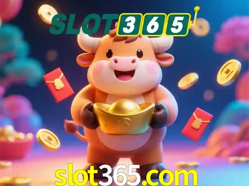 Người chơi thắng lớn và nhận thưởng từ Slot365 Lưu Đình Sán