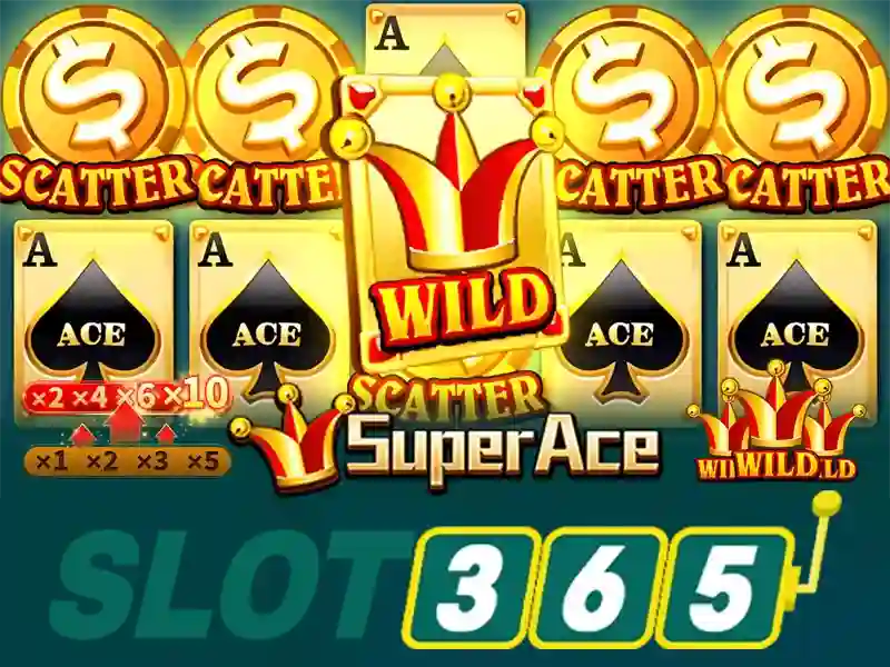 Khuyến mãi và phần thưởng