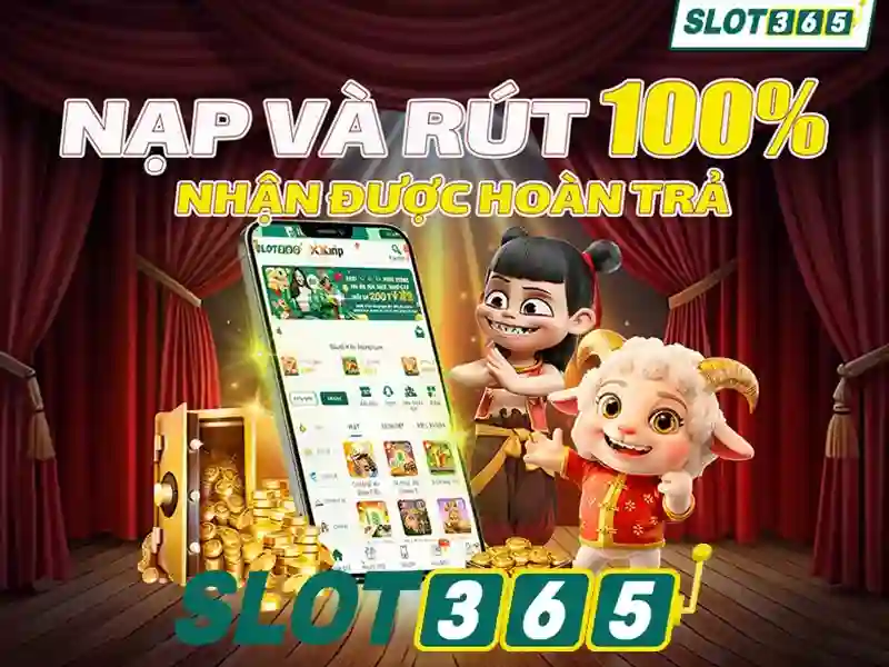 Trò chơi và RNG