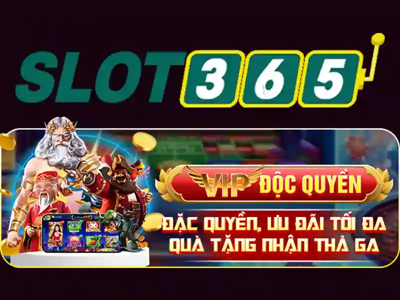 rtp slot365 – Tổng quan chủ đề và giá trị cốt lõi