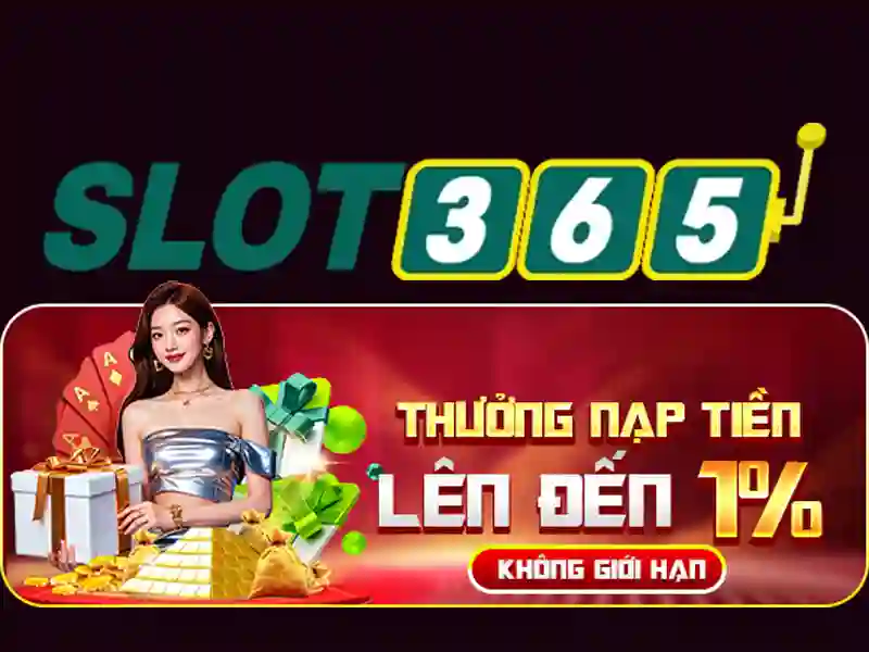 slot365 tải app ios – Tổng quan chủ đề và giá trị cốt lõi